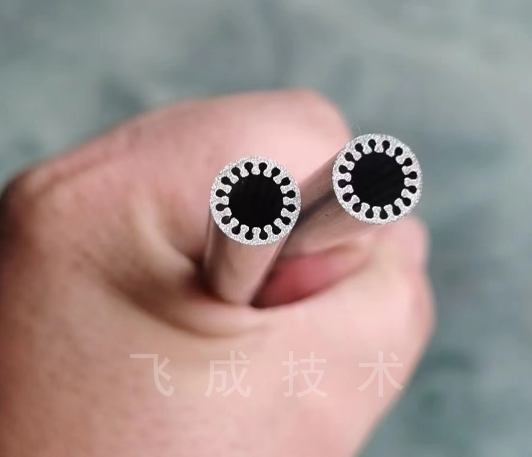微信图片_20240618151931.jpg